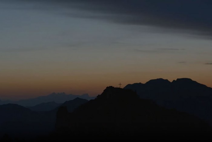 Sommervideo